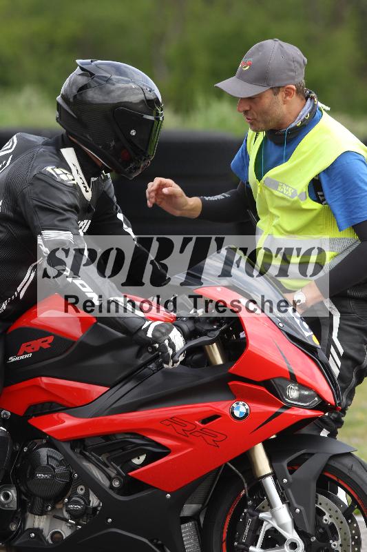 Archiv-2025/10 23.04.2025 Cornu Master School ADR/rot-rouge/8